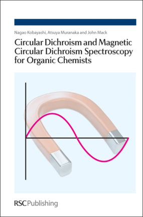 Circular Dichroism and Magnetic Circular