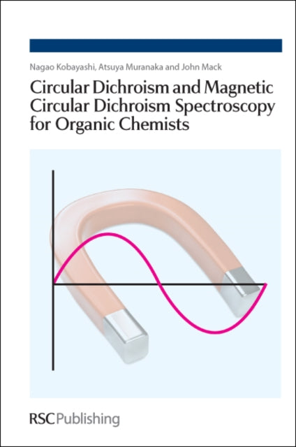 Circular Dichroism and Magnetic Circular