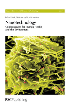 Nanotechnology: Consequences for Human Health and