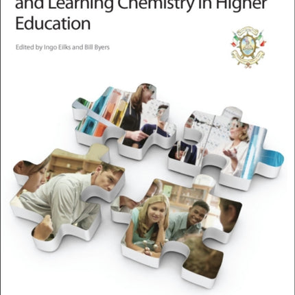 Innovative Methods of Teaching and Learning