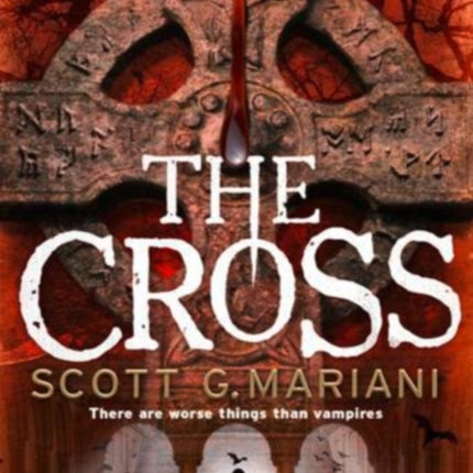 The Cross