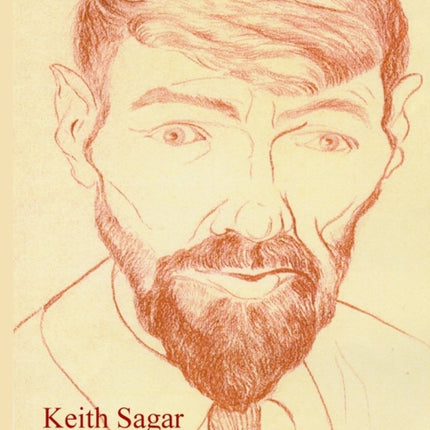 D H Lawrence: Poet