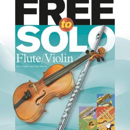 Free to Solo