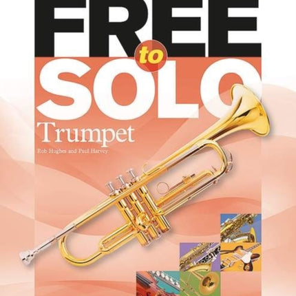 Free to Solo