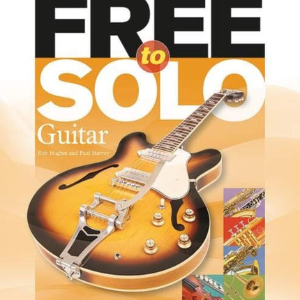 Free to Solo