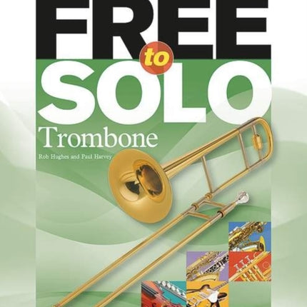 Free to Solo