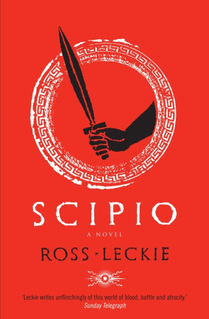 Scipio