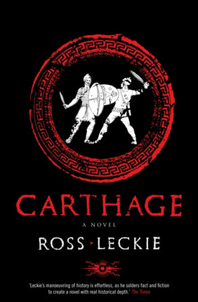 Carthage