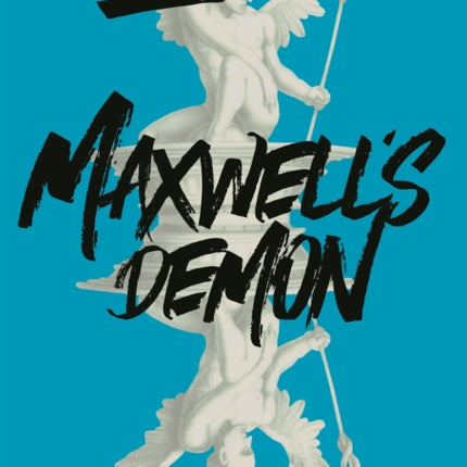 Maxwell's Demon