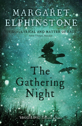 The Gathering Night