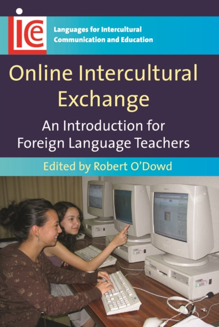 Online Intercultural Exchange: An Introduction