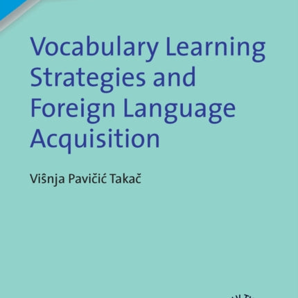 Vocabulary Learning Strategies and Foreign