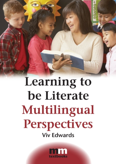 Learning to be Literate: Multilingual Perspectives