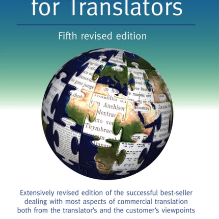 A Practical Guide for Translators
