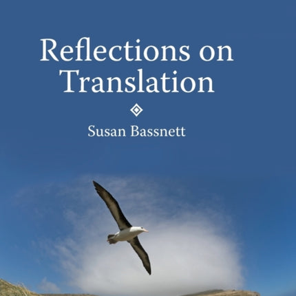 Reflections on Translation