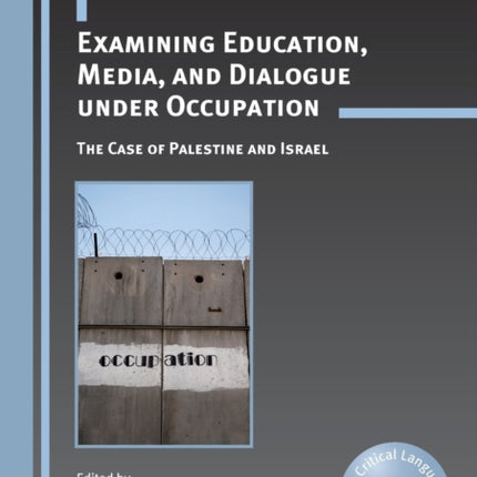 Examining Education, Media, and Dialogue under