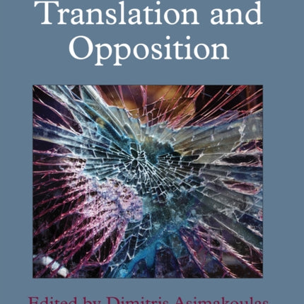 Translation and Opposition
