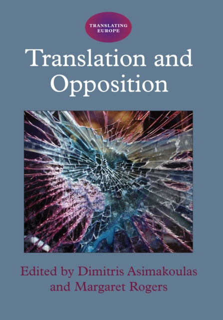 Translation and Opposition
