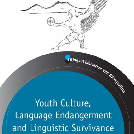 Youth Culture, Language Endangerment and