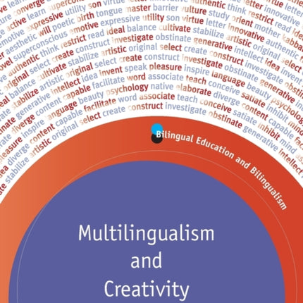 Multilingualism and Creativity