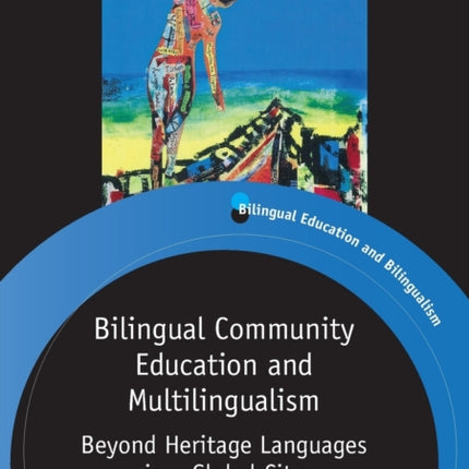 Bilingual Community Education and