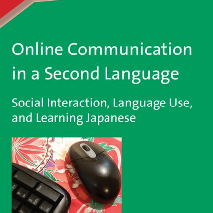 Online Communication in a Second Language: Social