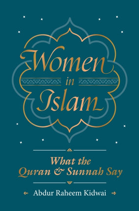 Women in Islam