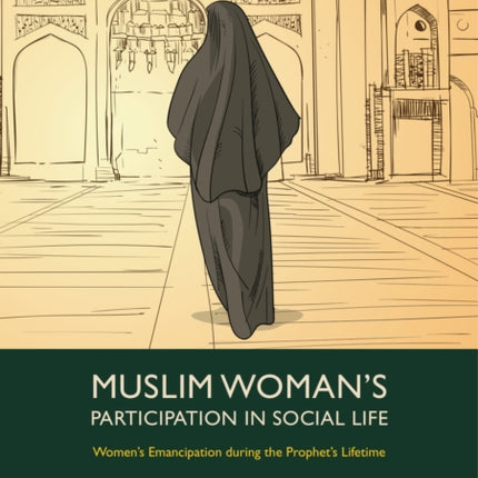 Muslim Woman's Participation in Social Life