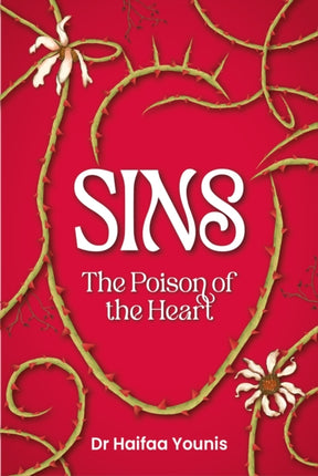 Sins: Poison of the Heart