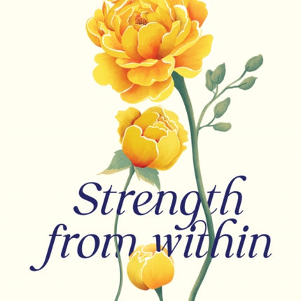 Strength from Within