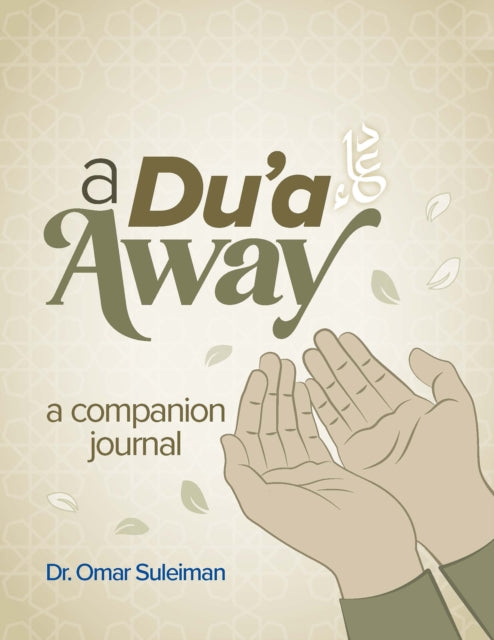 A Dua Away