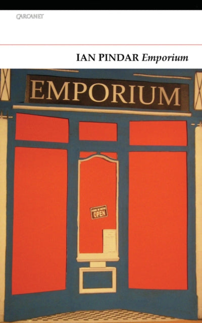 Emporium