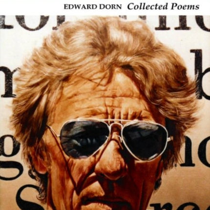 Collected Poems