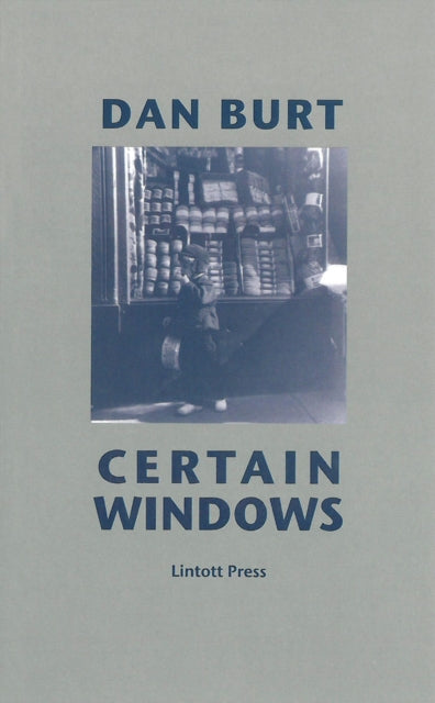 Certain Windows