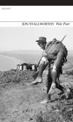War Poet
