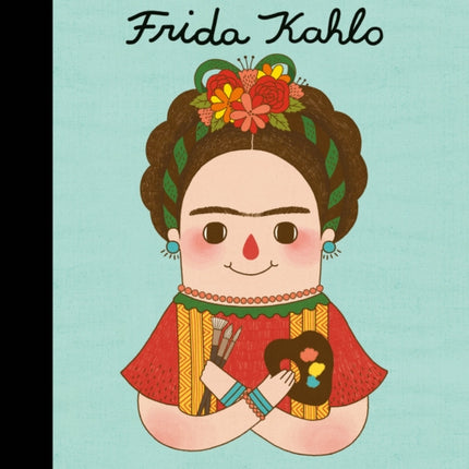 Frida Kahlo: Volume 2