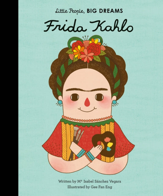 Frida Kahlo: Volume 2