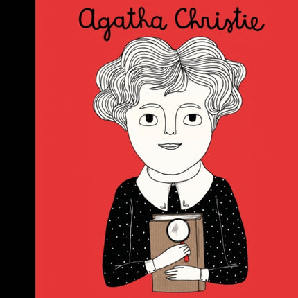 Agatha Christie: Volume 5