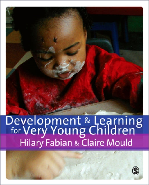 Development & Learning for Very Young Children