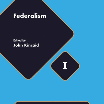 Federalism