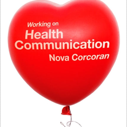 Working on Health Communication