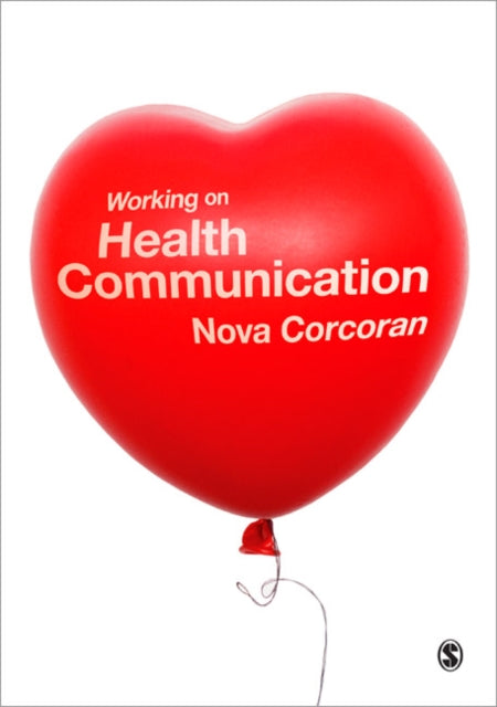 Working on Health Communication