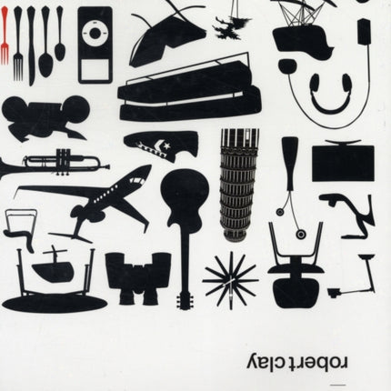 Beautiful Thing: An Introduction to Design