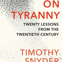 Collection image for: Autocracy, totalitarianism and dictatorship Books
