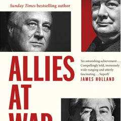 Collection image for: Diplomacy Books