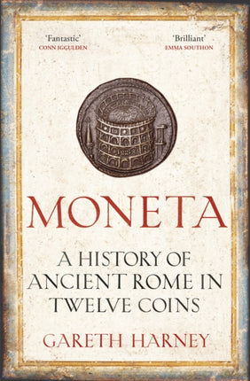 Moneta