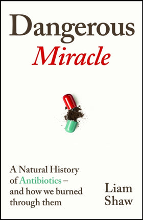 Dangerous Miracle
