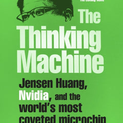 Collection image for: Technology: general issues Books