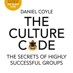 Collection image for: Business strategy Books
