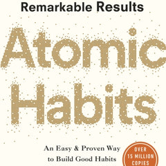 Collection image for: Popular psychology Books